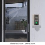 探索亚洲热:畅享高清1080P中文AV天堂的魅力 eu48835