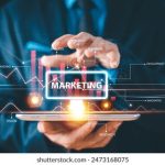 探秘日本妈妈的育儿智慧与生活哲学 f3wfs