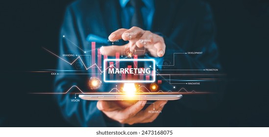 探秘日本妈妈的育儿智慧与生活哲学 探秘日本妈妈的育儿智慧与生活哲学