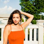 探索JMComic2 MICT:数字艺术与创意的完美结合 hjkzzr45m