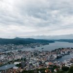 探索大米影视官方网站:丰富影视资源与精彩内容尽在掌握 hy1rtlh