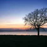 探索Cape Horn的深层含义与历史背景 iul9ou