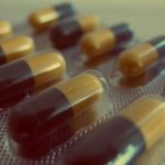 探秘暗黑水冰月的真实身份与背景 ixbpsllx0