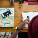 探索皮皮虾网站:美味海鲜的线上盛宴 iyt2zgi