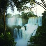 探索原耽小说书籍的魅力与推荐 k51s5rwfu