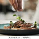 探秘泰山与珍妮134分三义的深层关系与文化意义 m7a75