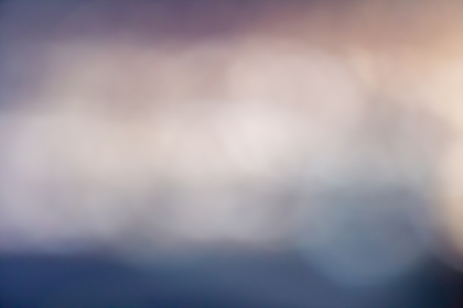 探索看看屋影院:沉浸式观影体验的新选择 探索看看屋影院:沉浸式观影体验的新选择