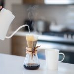 我的野蛮女友 电视剧:重温经典爱情故事,感受青春的热血与甜蜜 mu484qg0