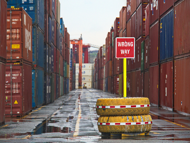 探索更多类似美美百秀的网站,发现你的时尚灵感 探索更多类似美美百秀的网站,发现你的时尚灵感