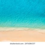 我的野蛮女友 韩国电影:一段跨越文化的爱情故事与幽默碰撞 n6u2j1