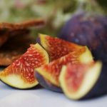 探索雷克斯自行车官网:发现骑行的无限可能 na33fj