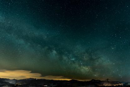 探索caoliu网站:一个多元化的在线社区平台 探索caoliu网站:一个多元化的在线社区平台