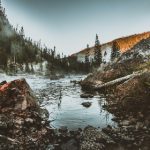 探索大米星球官方网站入口,畅享丰富多彩的米文化 nos3wj