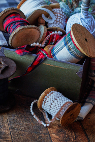 探索大米动漫官网:最新动态与精彩作品一网打尽 探索大米动漫官网:最新动态与精彩作品一网打尽