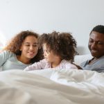 探索张津瑜视频无极的魅力与深度 oghv42