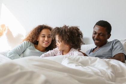 探索张津瑜视频无极的魅力与深度 探索张津瑜视频无极的魅力与深度