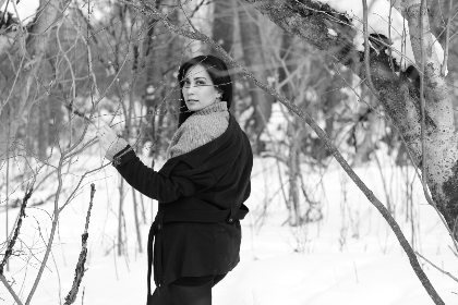 探索影猫仓库:揭秘隐藏的宝藏与资源 探索影猫仓库:揭秘隐藏的宝藏与资源