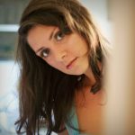 探索992tv.com:丰富多彩的在线娱乐世界 siki4xw8