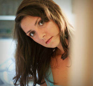 探索992tv.com:丰富多彩的在线娱乐世界 探索992tv.com:丰富多彩的在线娱乐世界