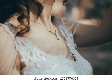 探索tv123.com二级域名的潜在价值与应用 探索tv123.com二级域名的潜在价值与应用