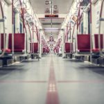 探索98色花堂资源站:多彩资源与创意的无限可能 t4d5v355