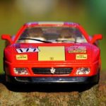 探索原神色本子:角色与故事的精彩结合 tb3o7y8f9n