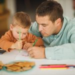 探索大米星球官方网:全面了解大米的世界 up666a