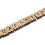 探索暗绿色代码:可持续编程的未来趋势与实践 ur38e7