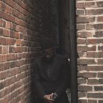 探索992tv人人草入口手机版的精彩内容与使用体验 v8csgldql5