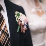 我的野蛮女友豆瓣:探讨这部经典爱情喜剧的魅力与影响 vj8cy5