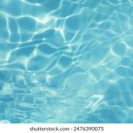 探索JMComic2 1.6版本的全新功能与使用技巧 wqe322jc