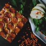 探索原神色图的魅力与艺术风格 x40uf045