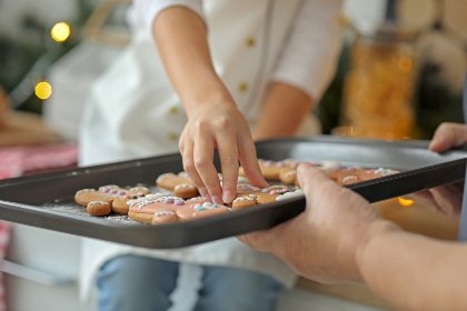 探索TV Box原版的魅力与使用技巧 探索TV Box原版的魅力与使用技巧