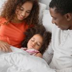 我的野蛮女友 在线观看:畅享经典爱情喜剧的精彩瞬间 yhkcmhx