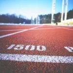 探索直播APP的未来发展趋势与市场潜力 ym0b95s5